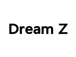 DREAM Z