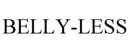 BELLY-LESS
