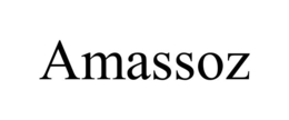 AMASSOZ