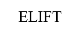 ELIFT