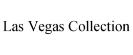 LAS VEGAS COLLECTION