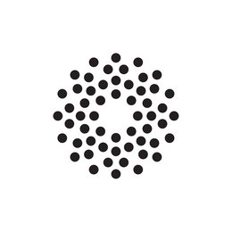99397877