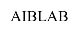 AIBLAB
