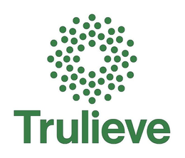 TRULIEVE