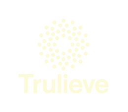 TRULIEVE