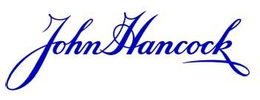 JOHN HANCOCK