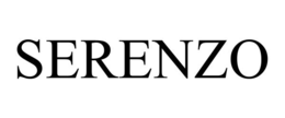 SERENZO