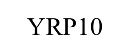 YRP10