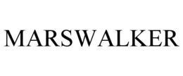 MARSWALKER
