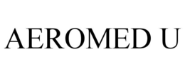 AEROMED U