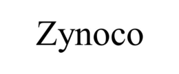 ZYNOCO