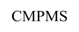 CMPMS
