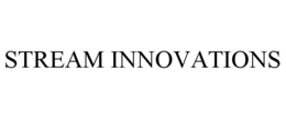 STREAM INNOVATIONS