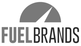 FUELBRANDS