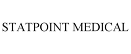 STATPOINT MEDICAL
