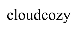 CLOUDCOZY