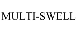 MULTI-SWELL
