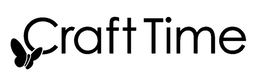 CRAFT TIME
