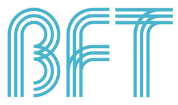 BFT trademark
