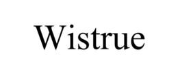 WISTRUE