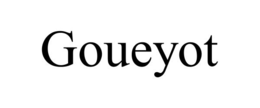 GOUEYOT