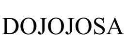 DOJOJOSA
