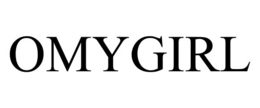 OMYGIRL