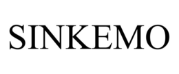 SINKEMO