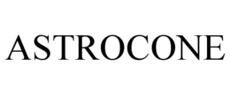 ASTROCONE