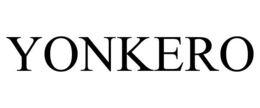 YONKERO
