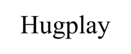 HUGPLAY
