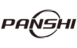 PANSHI