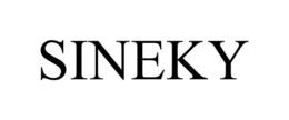 SINEKY