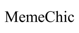 MEMECHIC