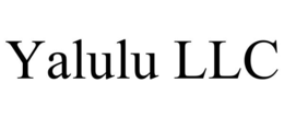 YALULU LLC