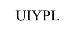 UIYPL