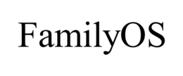 FAMILYOS