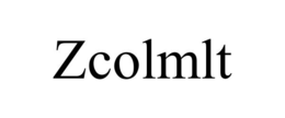 ZCOLMLT