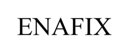 ENAFIX