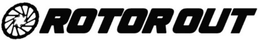 ROTOR OUT