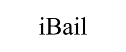 IBAIL