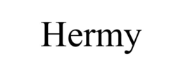 HERMY