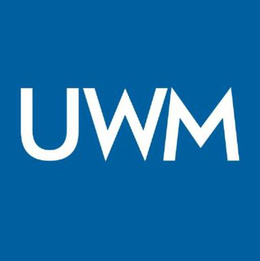 UWM