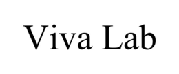 VIVA LAB