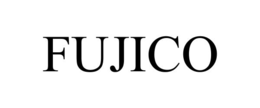 FUJICO