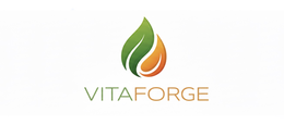 VITAFORGE