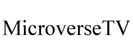 MICROVERSETV