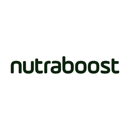 NUTRABOOST