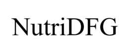 NUTRIDFG