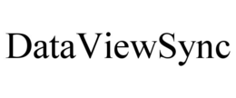 DATAVIEWSYNC